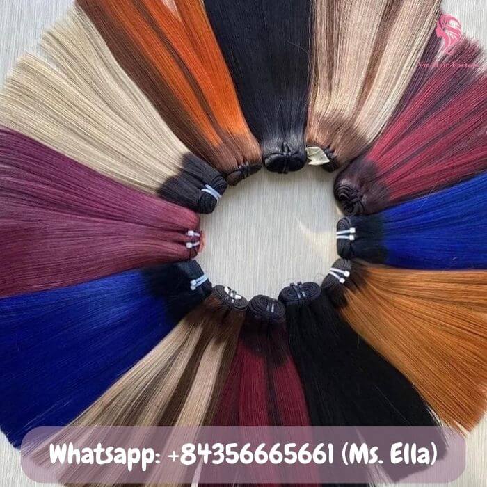 high-quality-raw-vietnamese-bone-straight-hair-weft-r3-3