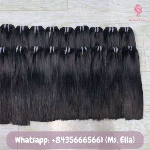 high-quality-raw-vietnamese-bone-straight-hair-weft-r3-1