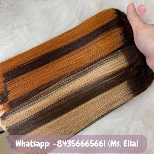 high-quality-raw-vietnamese-bone-straight-hair-weft-r3-2