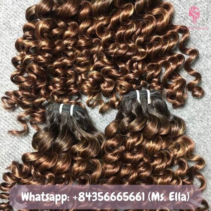 raw-vietnamese-hair-weft-water-curly-r7-2