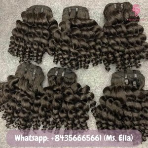 raw-vietnamese-hair-weft-water-curly-r7-1