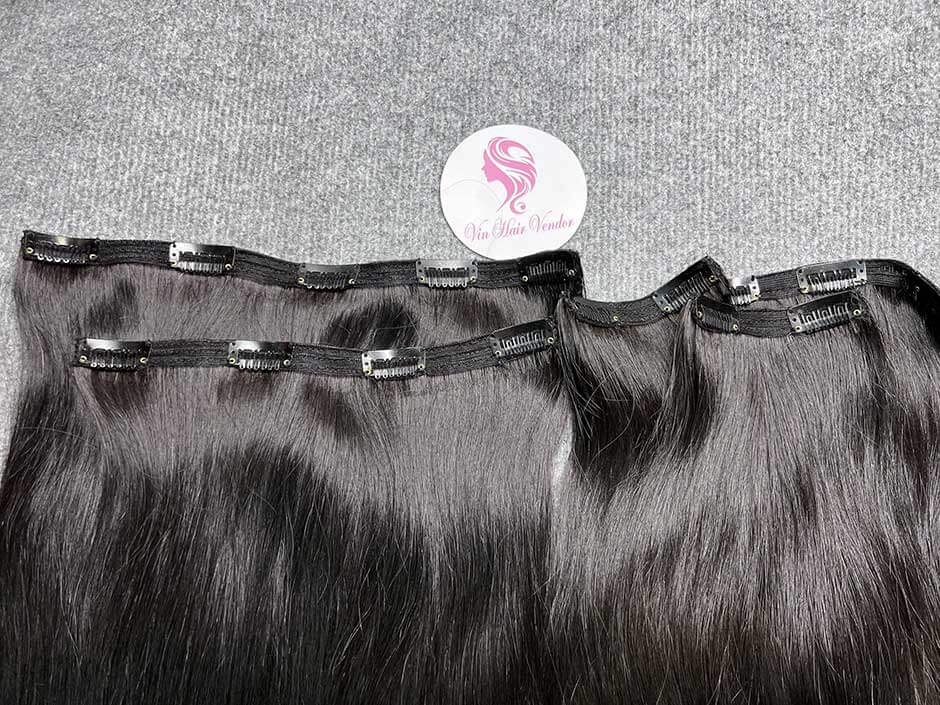 Natural-Clip-in-hair-extensions-1