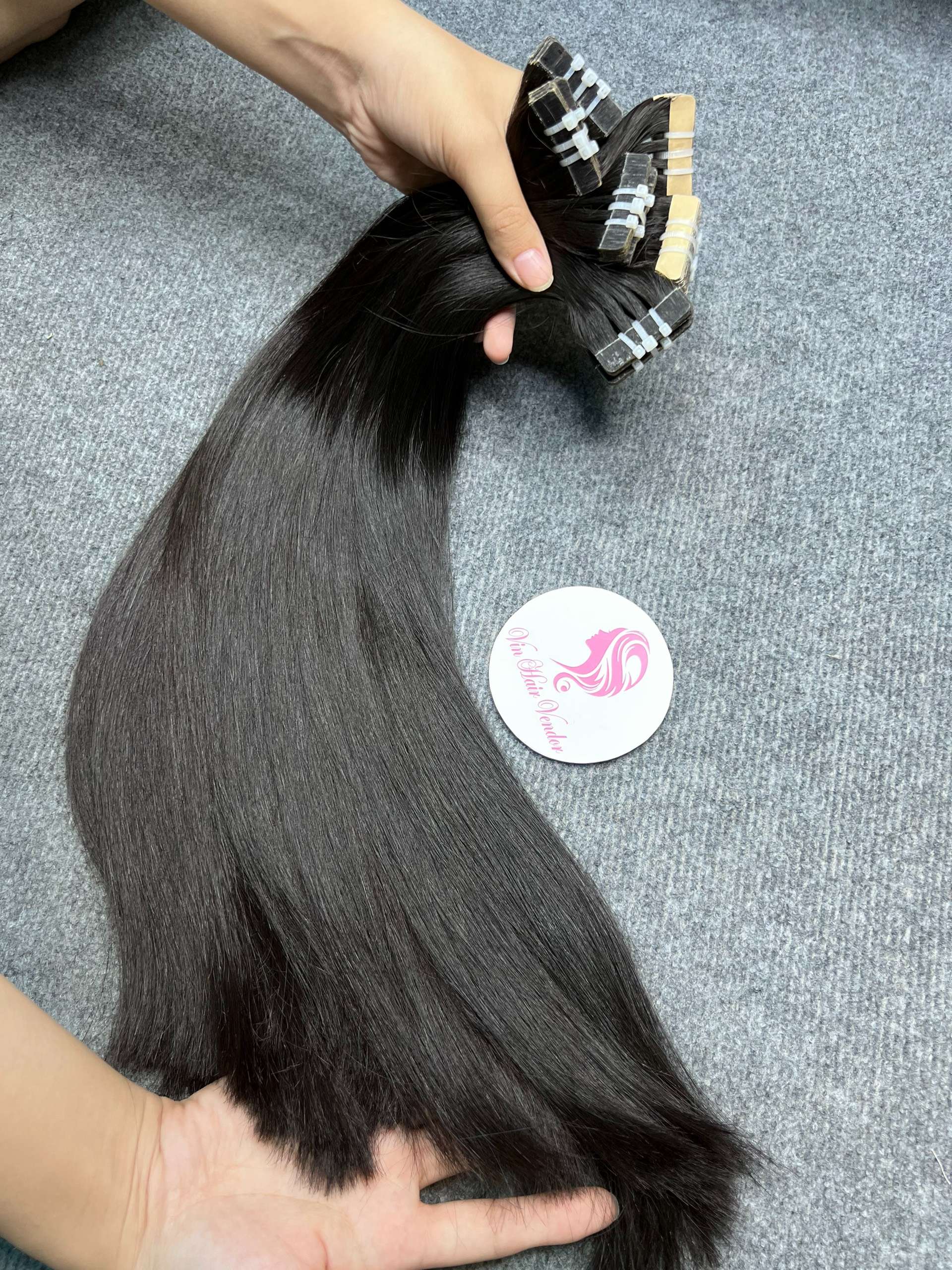 Top-Selling-Natural-High-Quality-Tape-In-Hair-Extensions-1