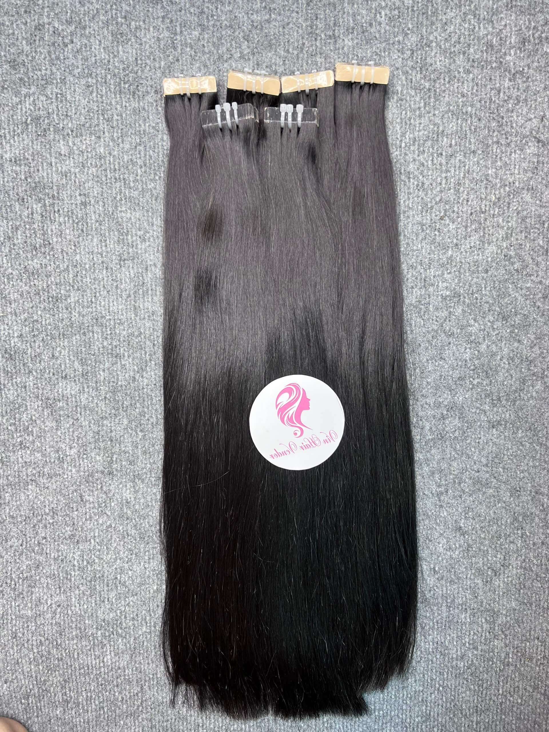Top-Selling-Natural-High-Quality-Tape-In-Hair-Extensions-3