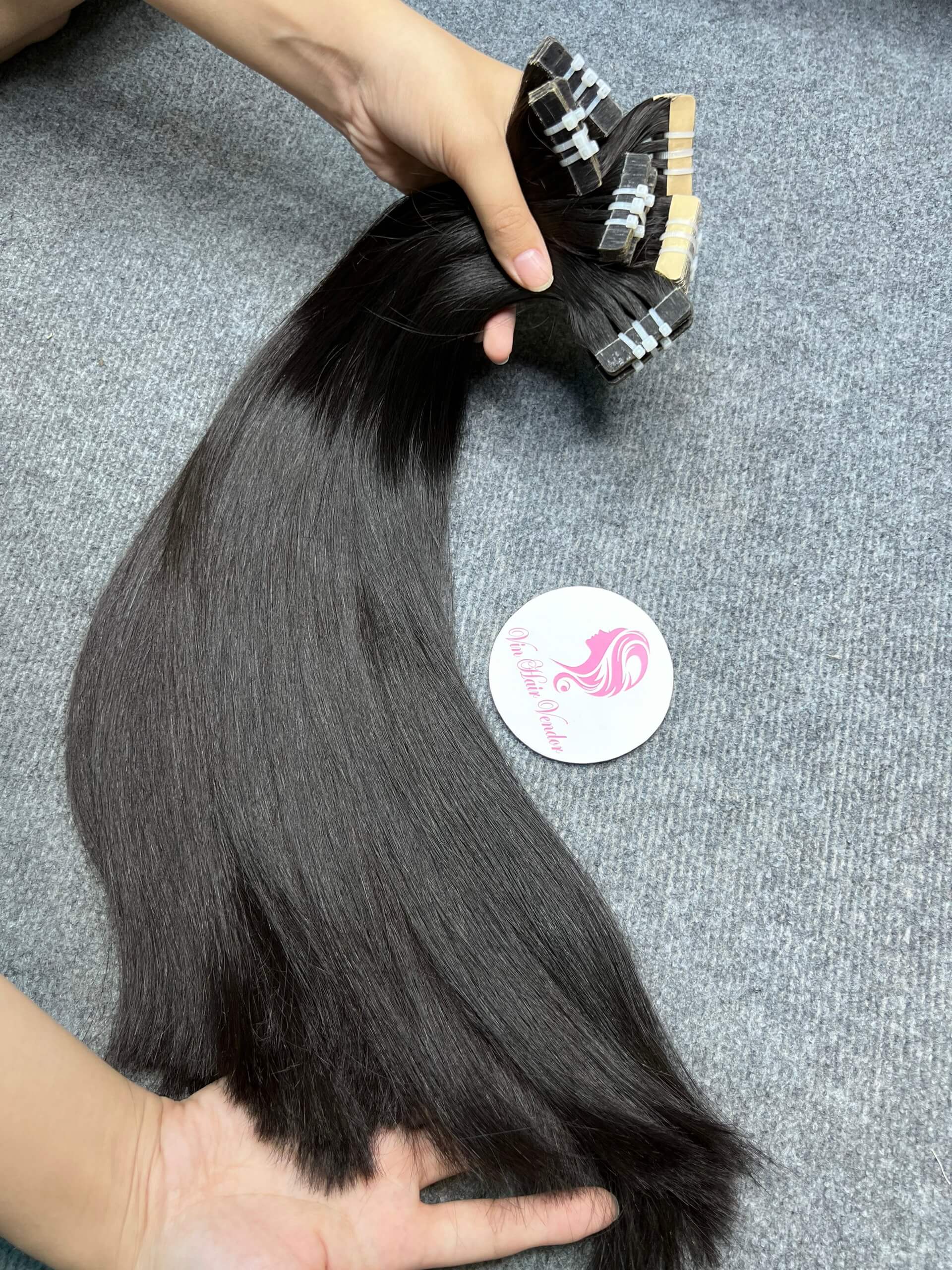 Top-Selling-Natural-High-Quality-Tape-In-Hair-Extensions-4
