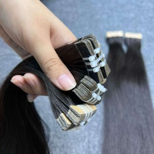 Top-Selling-Natural-High-Quality-Tape-In-Hair-Extensions-5