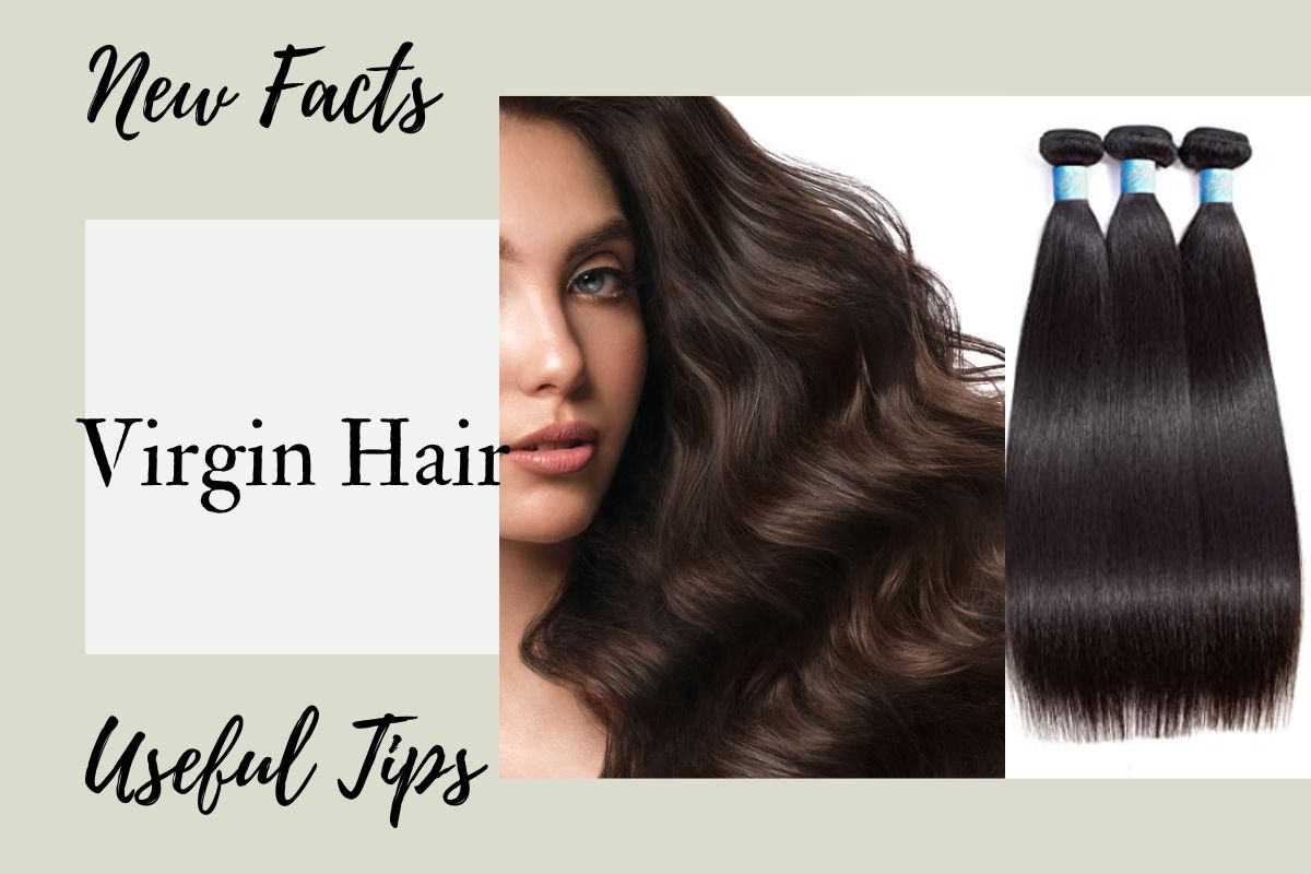 how-to-take-care-of-virgin-hair-surprising-facts-and-useful-tips-how-to-wash-virgin-hair