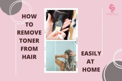 how-to-remove-toner-from-hair-remove-toner-from-hair