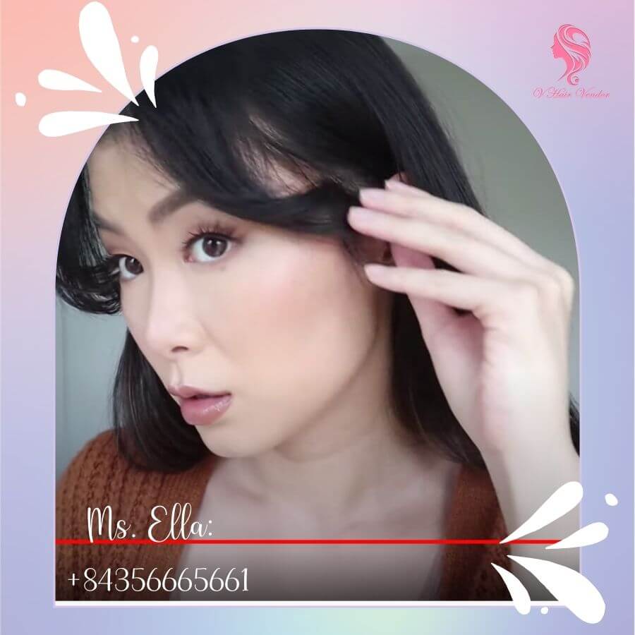 how-to-style-curtain-bangs-with-flat-iron-how-to-style-curtain-bangs-without-heat-8