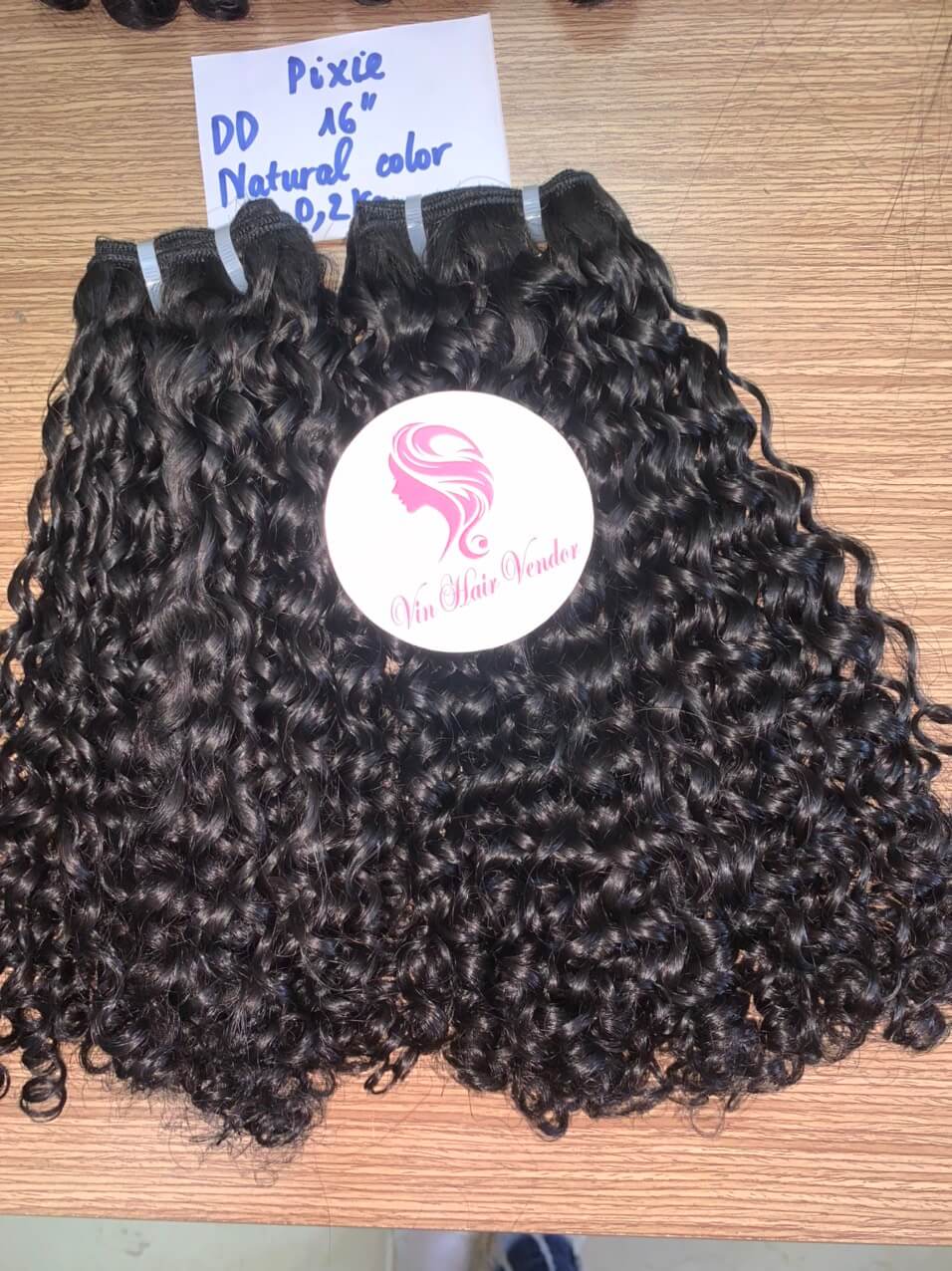 natural-color-small-curly-weft-hair-1