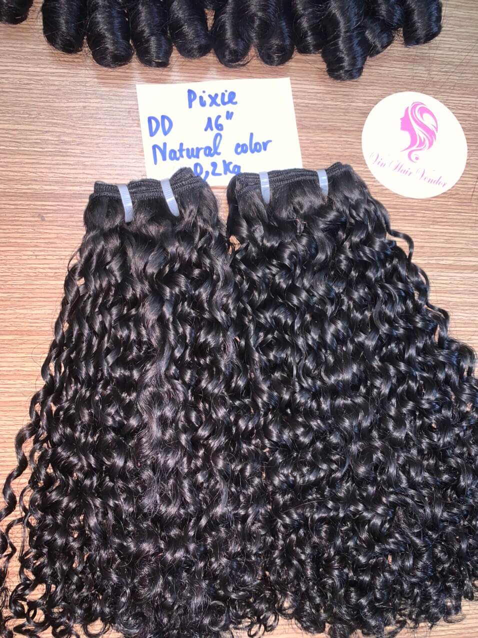 natural-color-small-curly-weft-hair-2