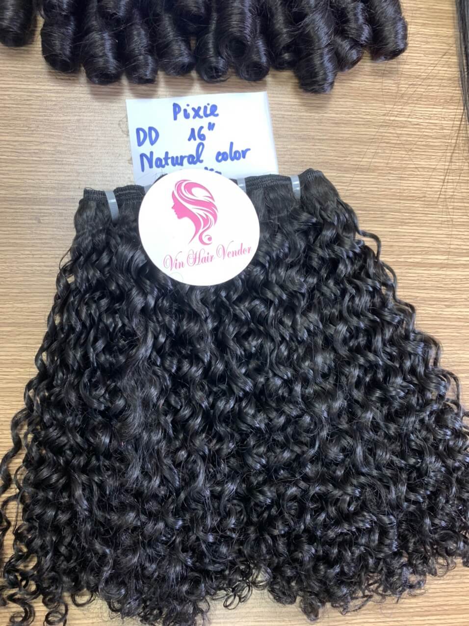 natural-color-small-curly-weft-hair-3
