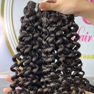 top-best-selling-natural-color-big-curly-weft-hair-11