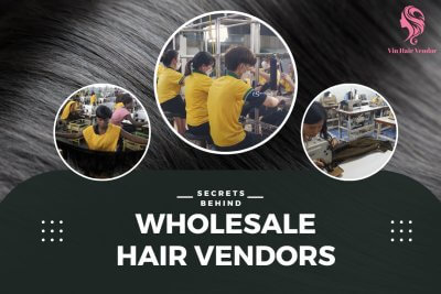 wholesale-hair-vendor-hair-vendor-wholesale-wholesale-vendors-for-hair-wholesale-hair-vendors-bulk-hair-vendors-wholesale-vendors-hair-best-wholesale-hair-vendors-2022-best-wholesale-hair-vendors