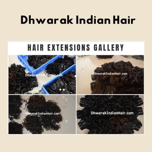 top-10-wholesale-hair-vendors-in-india-newly-updated-vin-hair