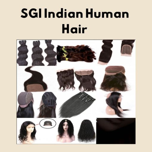 Top 10 Wholesale Hair Vendors In India Newly Updated Vin Hair top-10-wholesale-hair-vendors-in-india-newly-updated-vin-hair