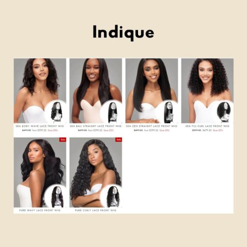 Top 10 Wholesale Hair Vendors In India Newly Updated Vin Hair top-10-wholesale-hair-vendors-in-india-newly-updated-vin-hair