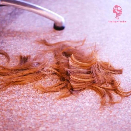 top-10-wholesale-hair-vendors-in-india-newly-updated-vin-hair