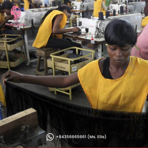 Top 10 Wholesale Hair Vendors In India Newly Updated Vin Hair top-10-wholesale-hair-vendors-in-india-newly-updated-vin-hair