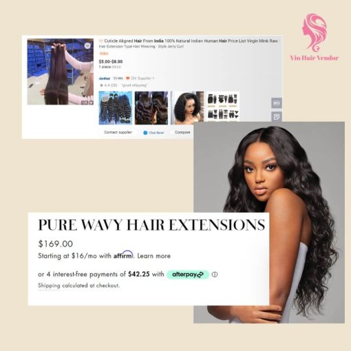 Top 10 Wholesale Hair Vendors In India Newly Updated Vin Hair top-10-wholesale-hair-vendors-in-india-newly-updated-vin-hair