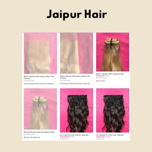 Top 10 Wholesale Hair Vendors In India Newly Updated Vin Hair top-10-wholesale-hair-vendors-in-india-newly-updated-vin-hair
