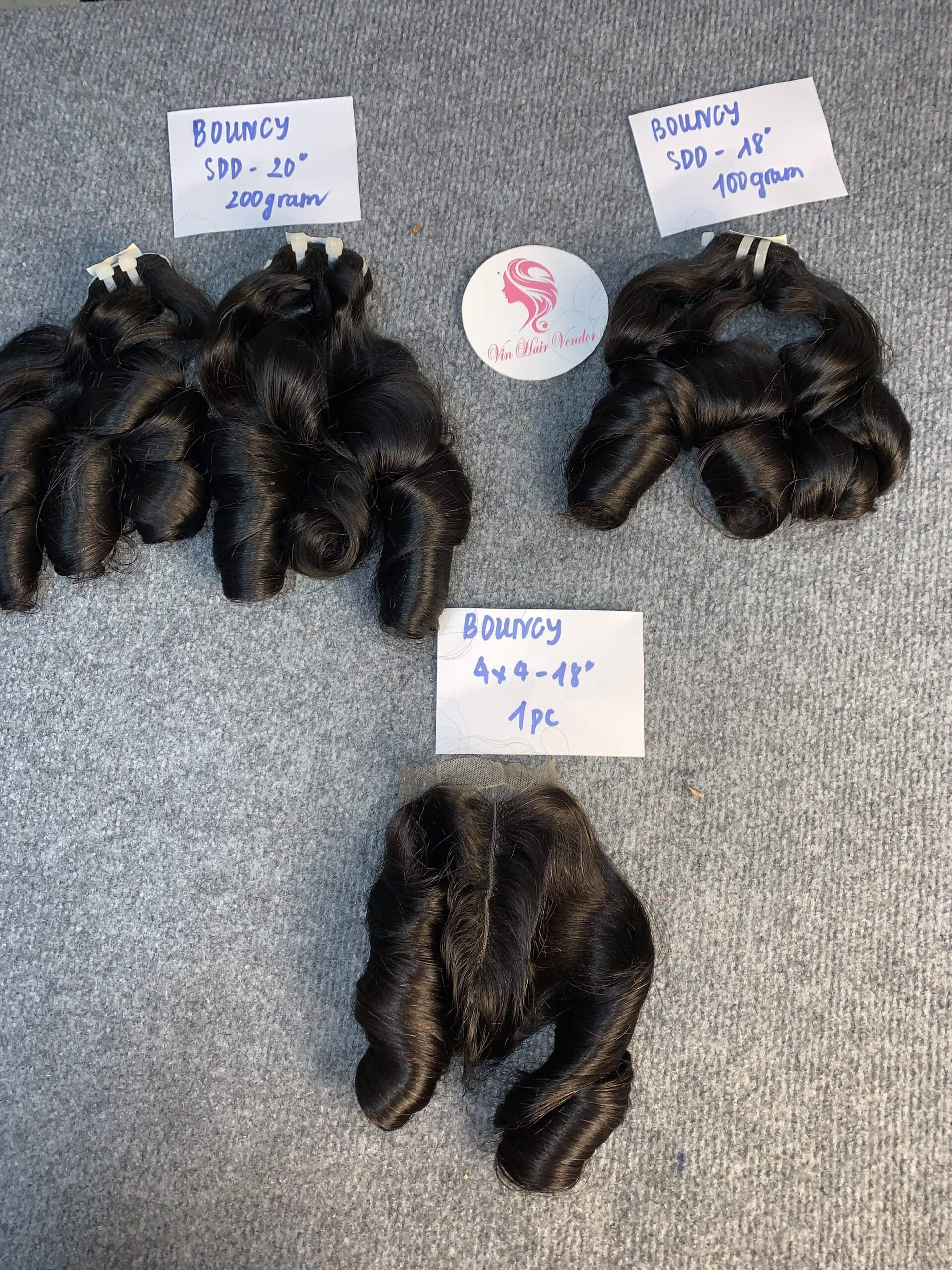 top-best-selling-natural-color-big-curly-weft-hair