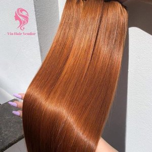 vin-hair-hot-trend-colored-bone-straight-weft-hair