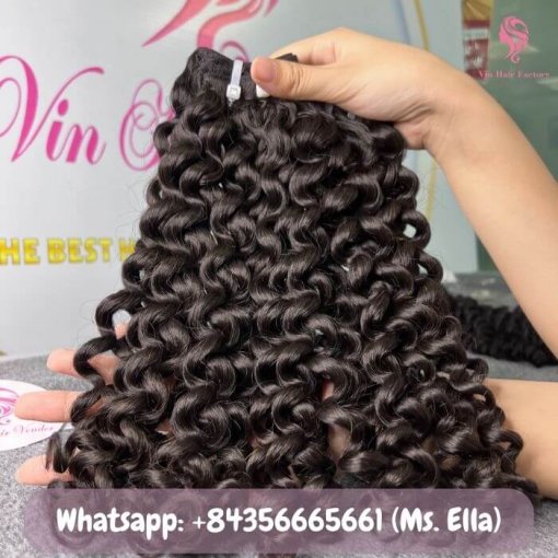 vietnamese-human-hair-jerry-curly-hair-weft-5