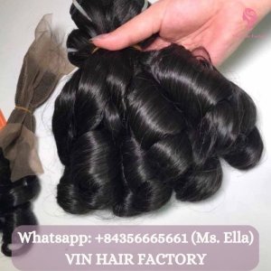 vietnamese-human-hair-funmi-curly-hair-weft-W9-1