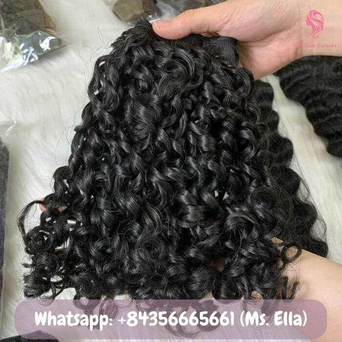 pixie-curly-hair-weaves-w10-3