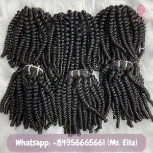 high-quality-kinky-curly-hair-weft-3