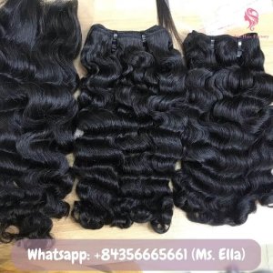 burmese-curly-hair-weft-3