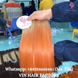 vietnamese-bone-straight-colored-hair-weft-w3-1