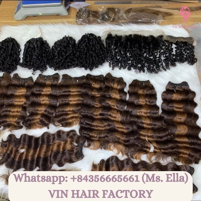 vietnamese-natural-loose-wavy-hair-weft-w5-1