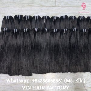 vietnamese-natural-straight-hair-weaves-w1