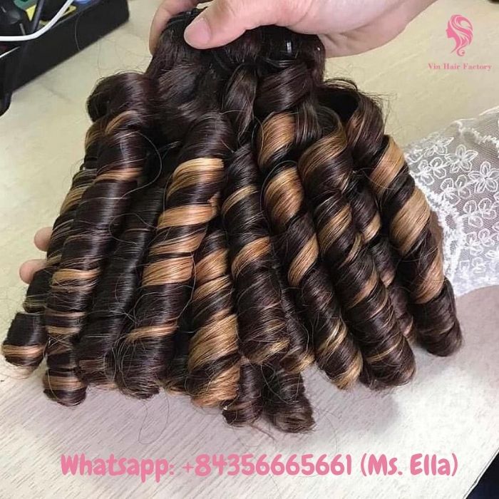 vietnamese-human-hair-funmi-curly-hair-weft-W9-3