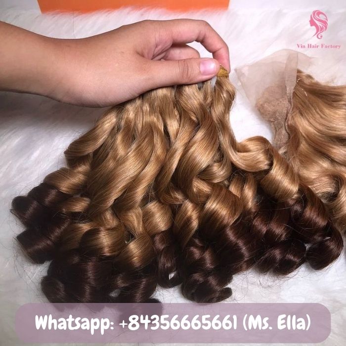 vietnamese-human-hair-funmi-curly-hair-weft-W9-5