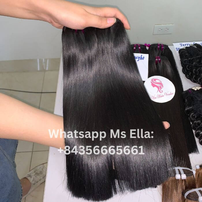 bone-straight-weave-hair-black-color-w2