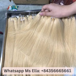 vietnamese-virgin-hair-wholesale-is-it-the-best-choice-for-you-8