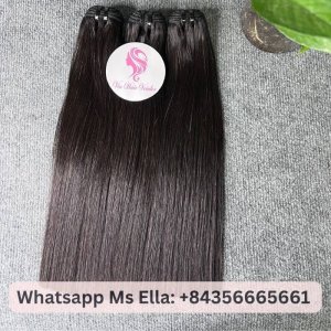 vietnamese-natural-straight-hair-weaves-w1