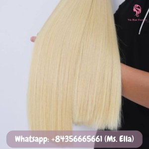 straight-bulk-hair-613-color-1