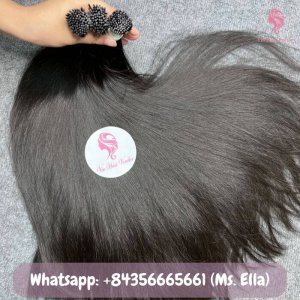 i-tip-hair-extensions-1