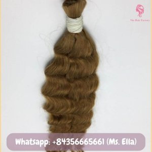 bulk-hair-deep-wavy-brown-color-1