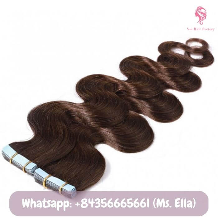 vietnamese-human-hair-wavy-tape-in-hair-extensions-W24-2