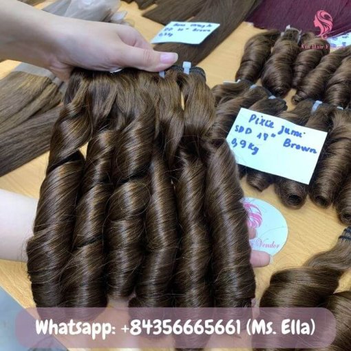 wholesale-virgin-hair-factory-everything-you-need-to-know-1