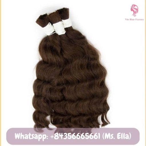 bulk-hair-deep-wavy-brown-color-2