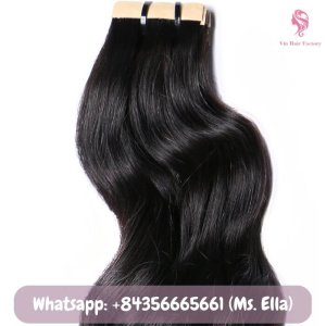 vietnamese-human-hair-wavy-tape-in-hair-extensions-W24-1