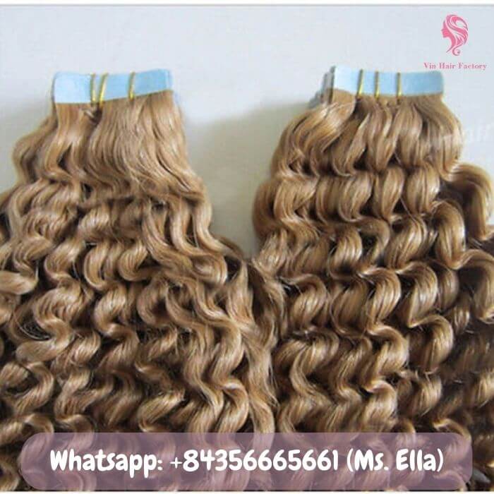 high-quality-vietnamese-remy-hair-curly-tape-in-hair-extensions-2