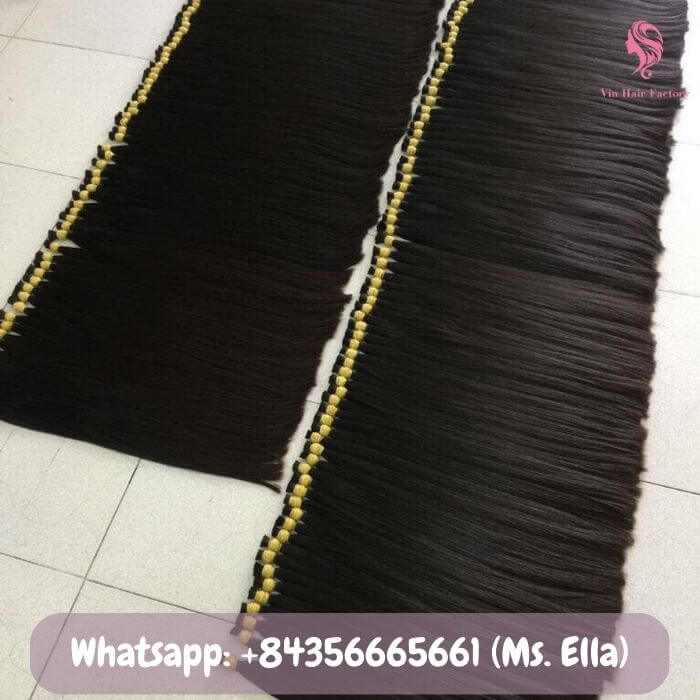 straight-bulk-hair-natural-color-W15-2