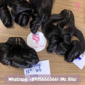 bouncy-curly-weft-hair-w32-1